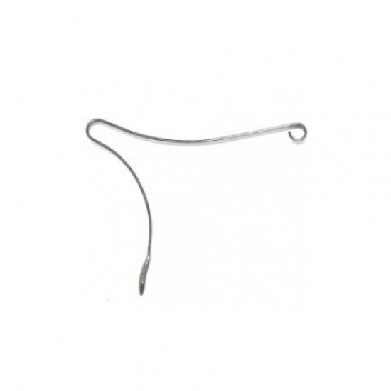 Пружина Victorinox для ножиць велика A.3757.A нові моделі