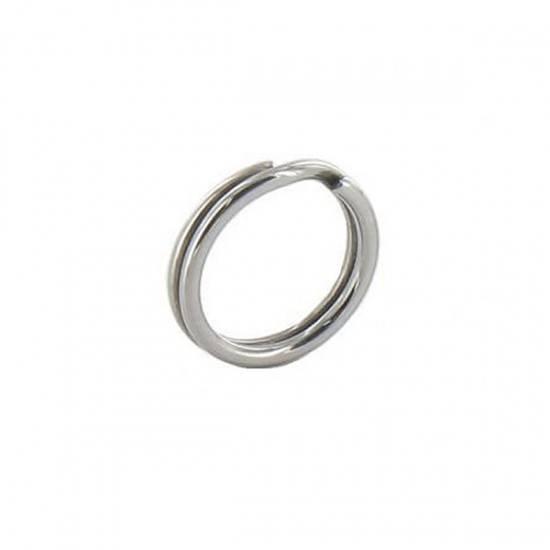 Кільце для темляка Victorinox A6140 9 мм.