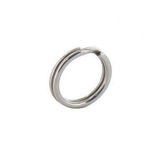 Кільце для темляка Victorinox A6140 9 мм.