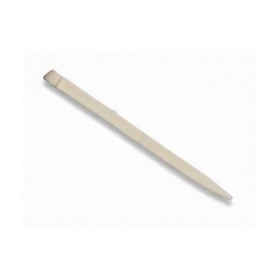 Зубочистка мала Victorinox A.6141