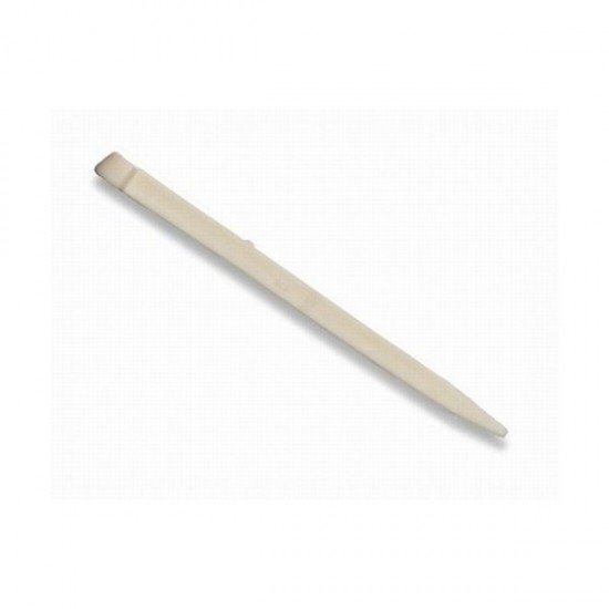 Зубочистка мала Victorinox A.6141