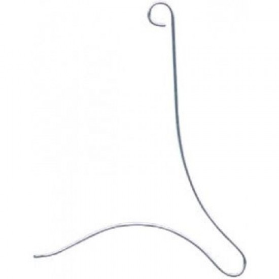 Пружинка Victorinox A6257