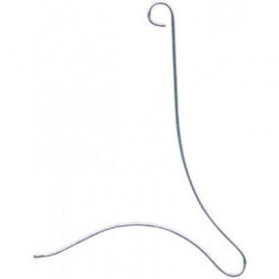 Пружинка Victorinox A6257