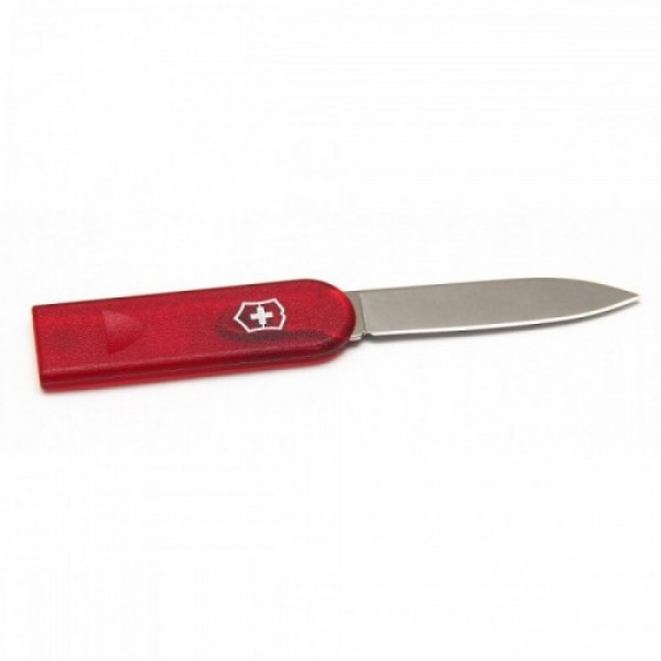 Ніж Victorinox для Swisscard A6510.T