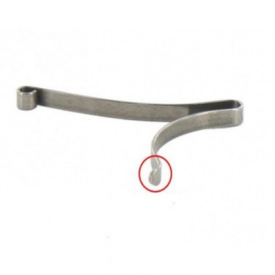 Пружинка Victorinox A6557.A