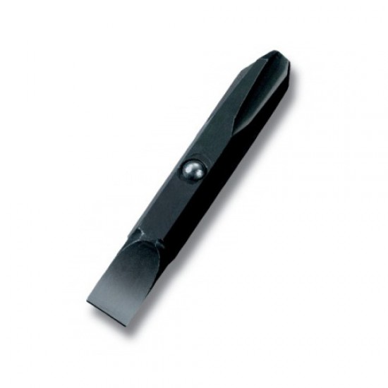 Біта Victorinox CyberTool A.7680.14
