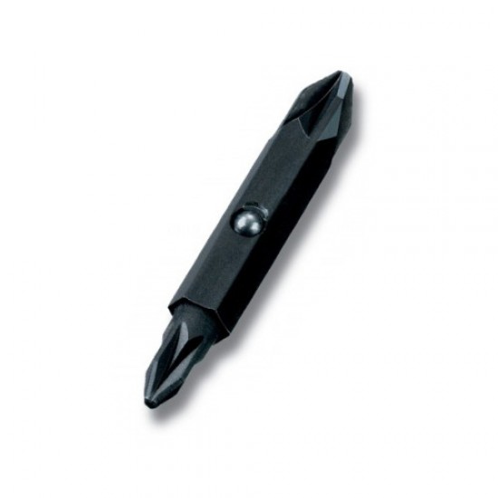 Біта Victorinox CyberTool A.7680.20