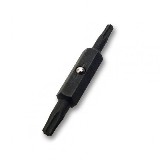 Біта Victorinox CyberTool A.7680.34