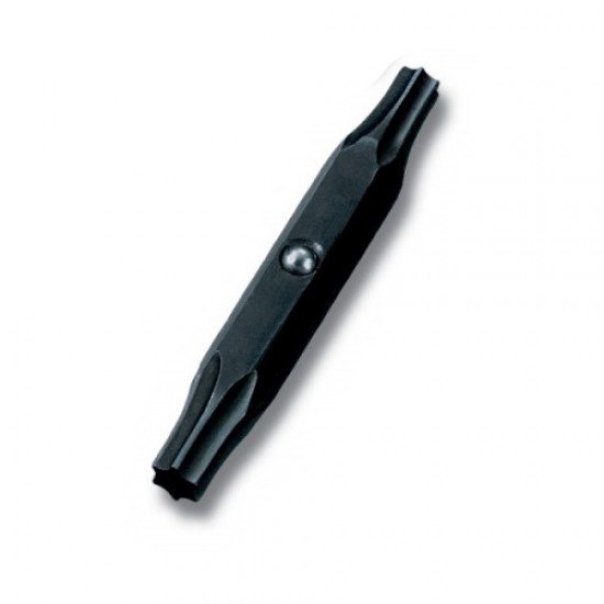 Біта Victorinox CyberTool A.7680.35
