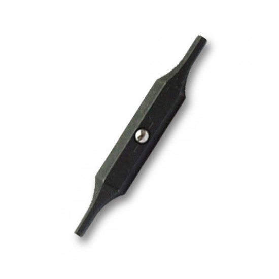 Біта Victorinox CyberTool A.7680.60