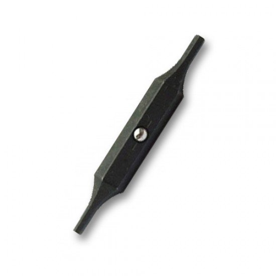 Біта Victorinox CyberTool A.7680.60