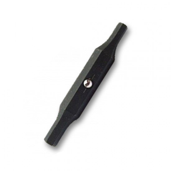 Біта Victorinox CyberTool A.7680.62