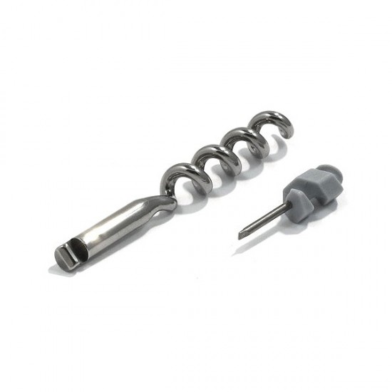 Штопор Victorinox B1013