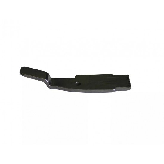 Пружина Victorinox Leaf spring Swisstool Victorinox Чорний (B.1051) Пружина Victorinox Leaf spring Swisstool Victorinox Чорний (B.1051)