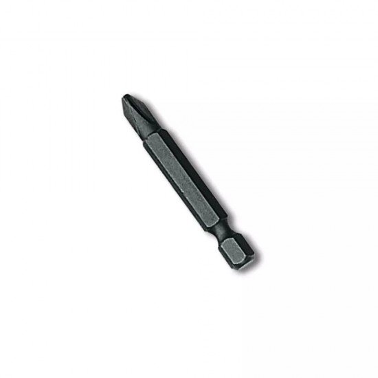 Біта Phillips 3 мм для ножів Victorinox RangerGrip Boatsman (B.9580.3) Біта Phillips 3 мм для ножів Victorinox RangerGrip Boatsman (B.9580.3)