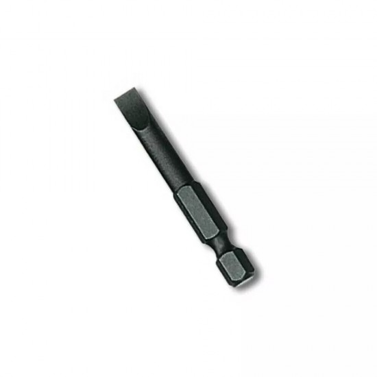 Біта Flat 4,5 мм для ножа Victorinox RangerGrip Boatsman (B.9580.4)