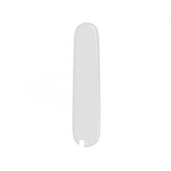 C2307.4 Накладка рукоятки ножа "Victorinox" задня для ножів 84мм