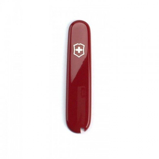 C2600.3 Накладка рукоятки ножа "Victorinox" передня для ножів 84мм