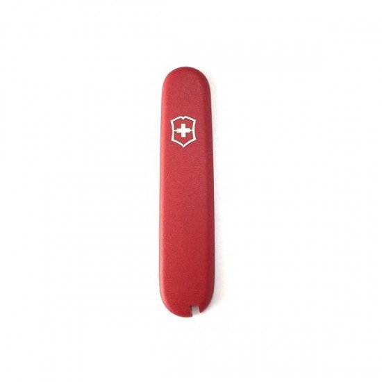 C3200.8 Накладка рукоятки ножа "Victorinox" матова передня для ножів 91мм