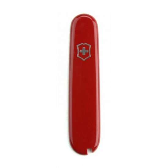 C3600.3 Накладка рукоятки ножа "Victorinox" передня для ножів 91мм