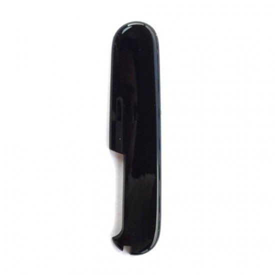 C3603.4 Накладка рукоятки ножа "Victorinox" задня для ножів 91мм