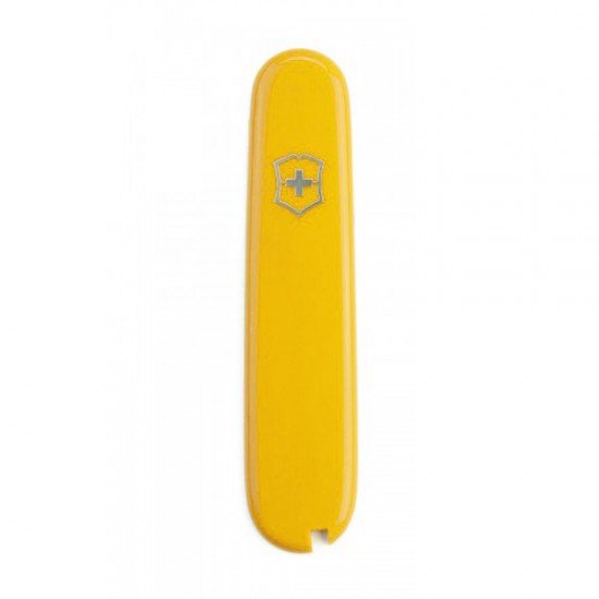 C3608.3 Накладка рукоятки ножа "Victorinox" передня для ножів 91мм