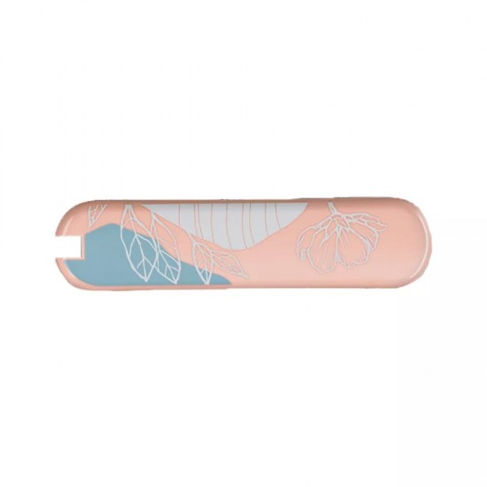 Накладка на ніж 58мм Victorinox Paris Style задня (C.6299.4E221)