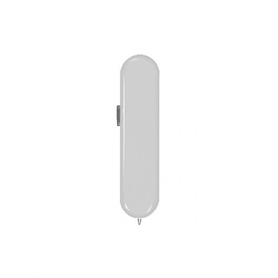 C6307.4 Накладка рукоятки ножа "Victorinox" задня для ножів 58мм з ручкою