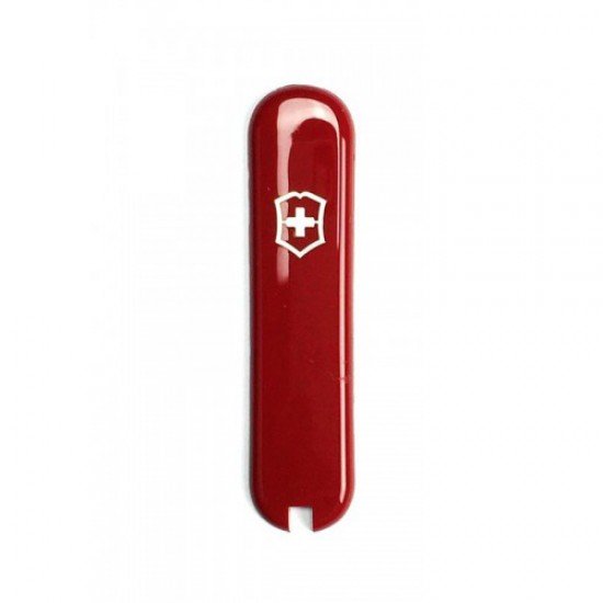C6500.3 Накладка рукоятки ножа "Victorinox" передня для ножів 74мм