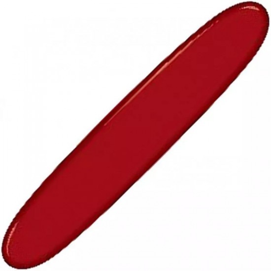 Задня накладка Victorinox red F padprint silver 84 мм Червоний (C.6900.7)