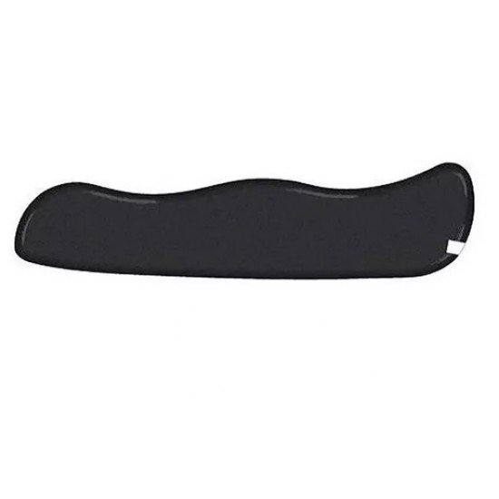 Задня накладка для ножів Victorinox CLASSIC SD black 111 мм Чорний (C.8503.4) Задня накладка для ножів Victorinox CLASSIC SD black 111 мм Чорний (C.8503.4)