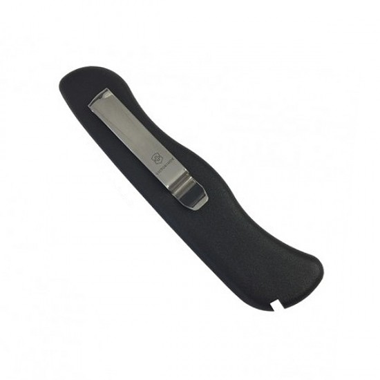 C8503.41 Накладка рукоятки ножа "Victorinox" задня для ножів 111мм