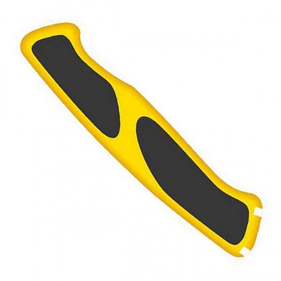 C.9538.C4 Накладка рукоятки ножа "Victorinox" задня для ножів RangerGrip