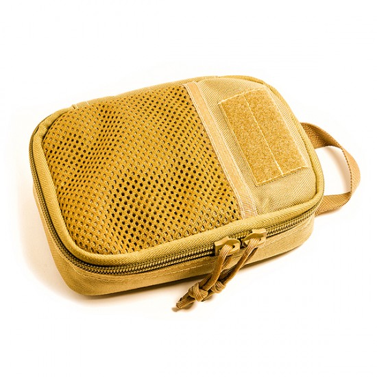 Результат, edc-органайзер (пісочний), великий