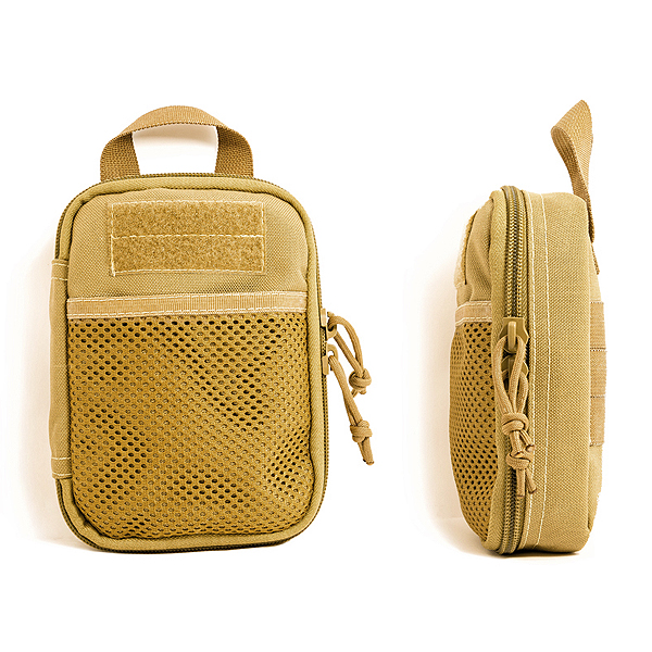 Результат, edc-органайзер (пісочний), великий