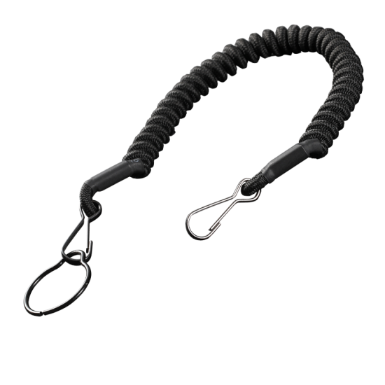 Тактичний темляк Nitecore NTL10