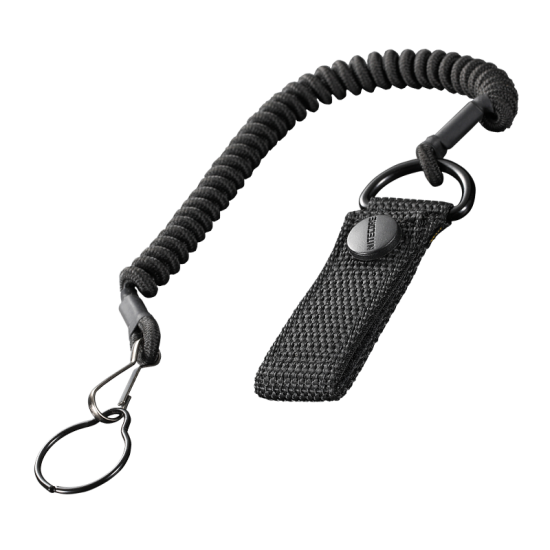 Тактичний темляк Nitecore NTL20