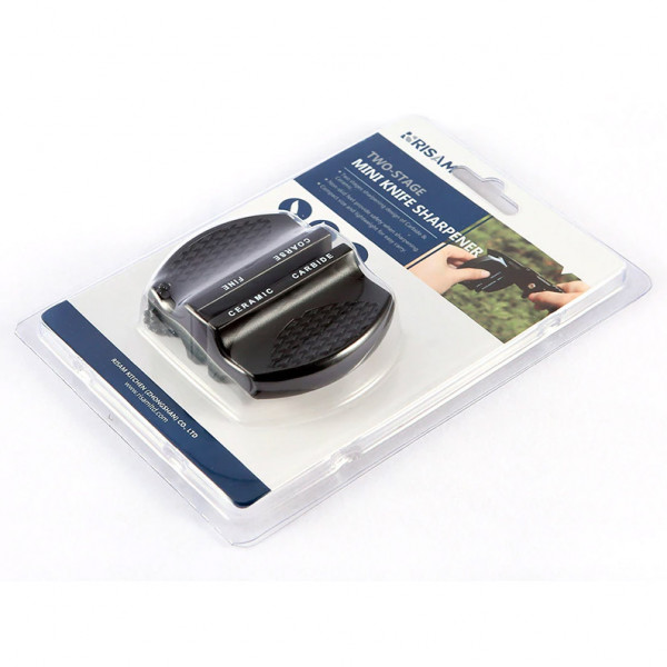 Стругачка Risam RO004