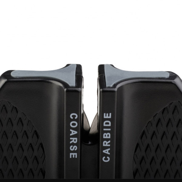 Стругачка Risam RO004