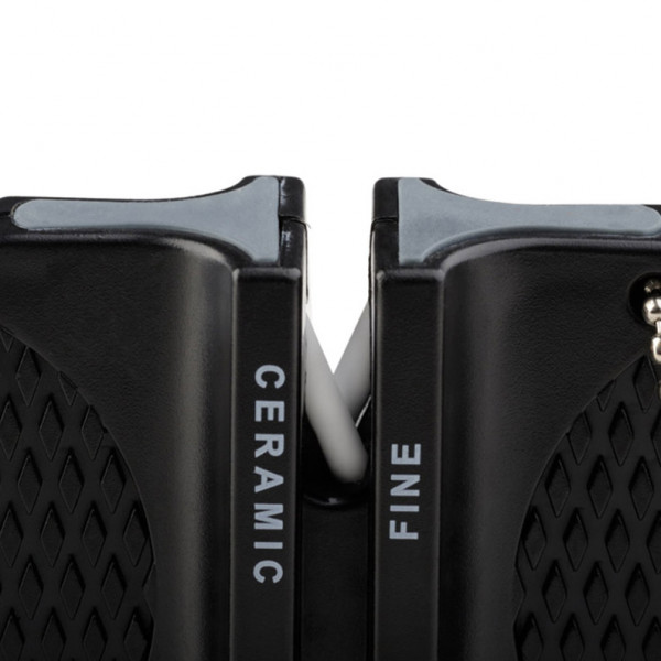 Стругачка Risam RO004