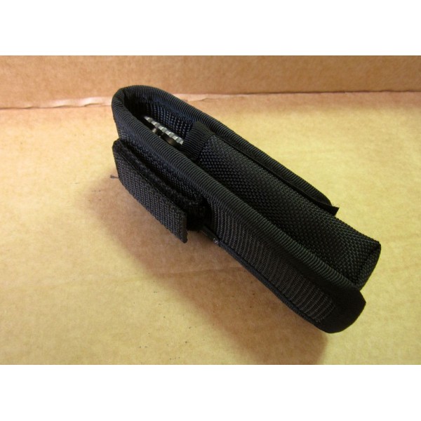 Чохол чорний (великий)