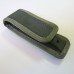 Чохол Molle (army green) для ножів 110-130 мм.