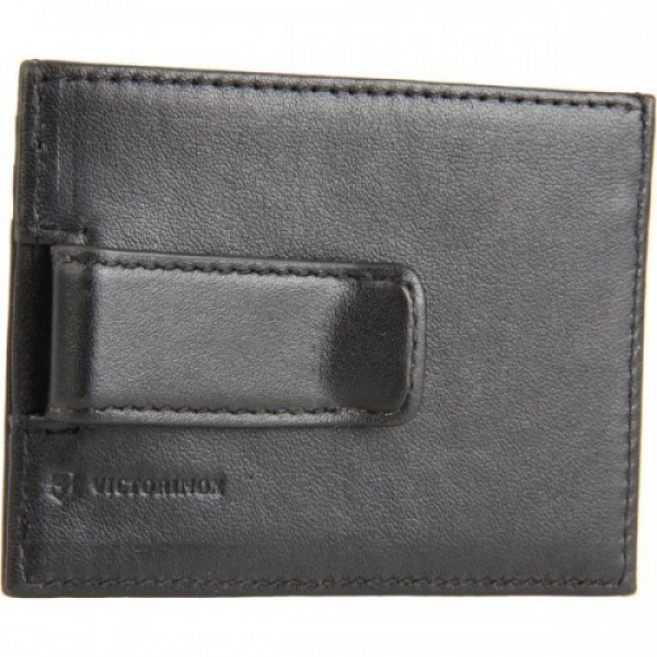 Кредитниця Victorinox Altius 3.0 Rome 301630.01