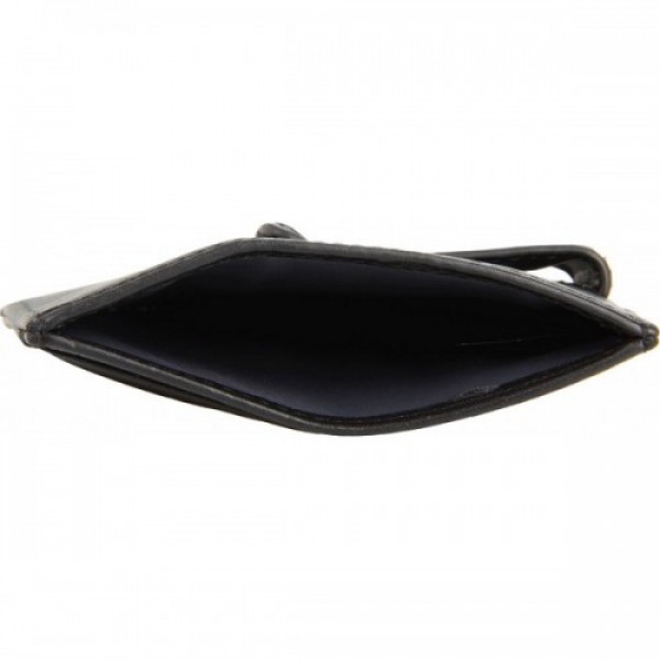 Кредитниця Victorinox Altius 3.0 Rome 301630.01