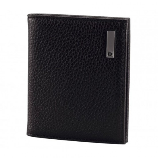 Портмоне Victorinox Altius 3.0 Antwerp 301632.01