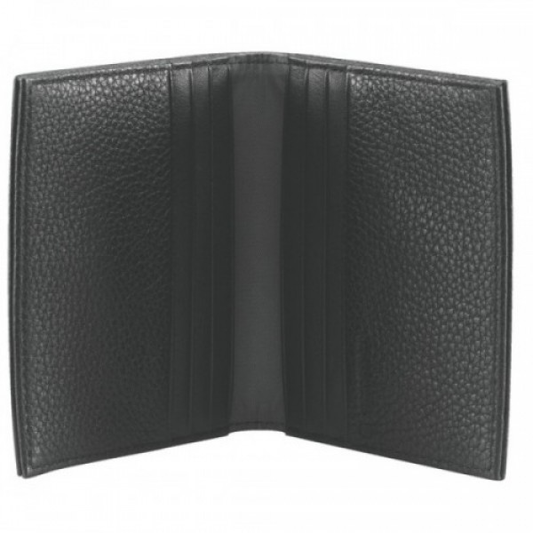 Портмоне Victorinox Altius 3.0 Antwerp 301632.01