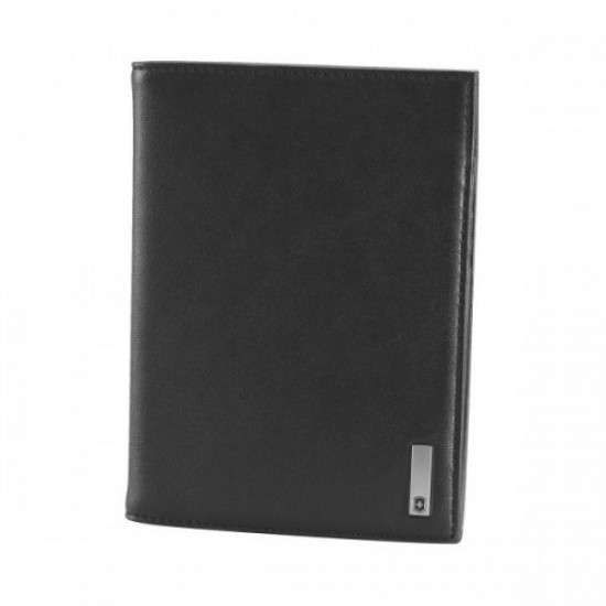 Обкладинка для паспорта Victorinox Altius 3.0 Oslo 301633.01