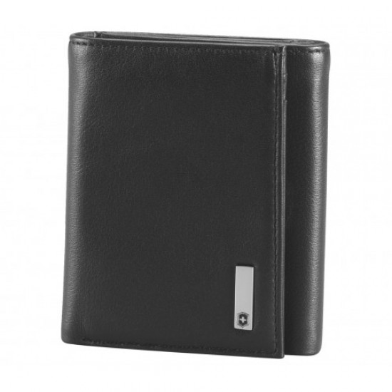 Портмоне Victorinox Altius 3.0 Athens 301635.01