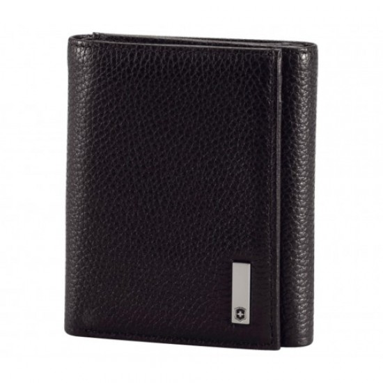 Портмоне Victorinox Altius 3.0 Athens 301636.01