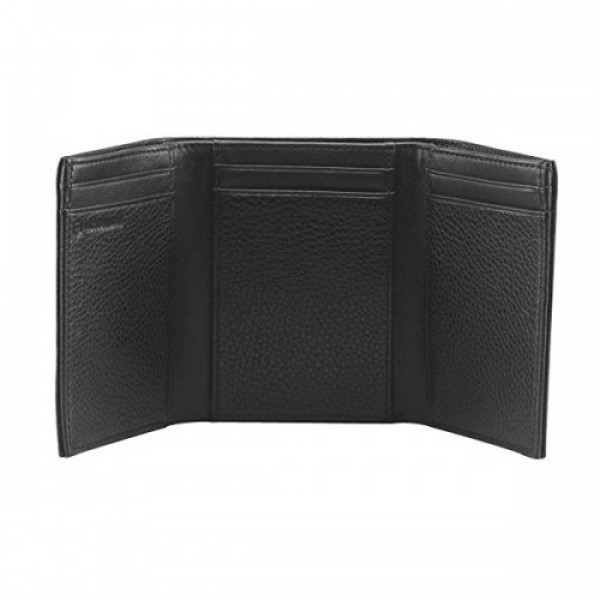 Портмоне Victorinox Altius 3.0 Athens 301636.01